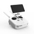 Квадрокоптер DJI Phantom 4 RTK + D-RTK 2 Mobile Station Combo в Новосибирске