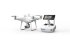 Квадрокоптер DJI Phantom 4 RTK + D-RTK 2 Mobile Station Combo в Новосибирске