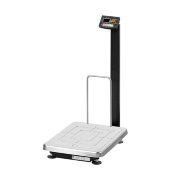 Весы ТВ-S-15.2-А013