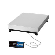 Весы ТВ-М-600.2-А1 Весы ТВ-М-600.2-А1