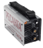 Сварочный аппарат РЕСАНТА САИ-140 в Новосибирске