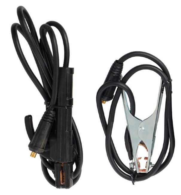 Сварочный аппарат РЕСАНТА САИ-140 в Новосибирске