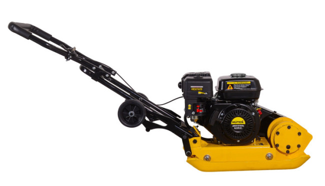 Виброплита VP-35 Huter в Новосибирске Виброплита VP-35 Huter в Новосибирске