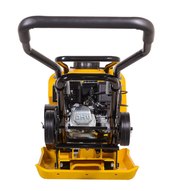 Виброплита VP-35 Huter в Новосибирске Виброплита VP-35 Huter в Новосибирске