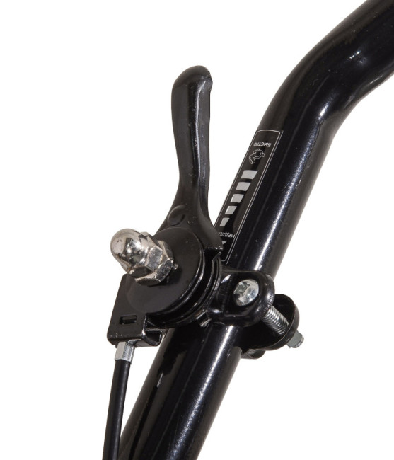 Виброплита VP-35 Huter в Новосибирске Виброплита VP-35 Huter в Новосибирске