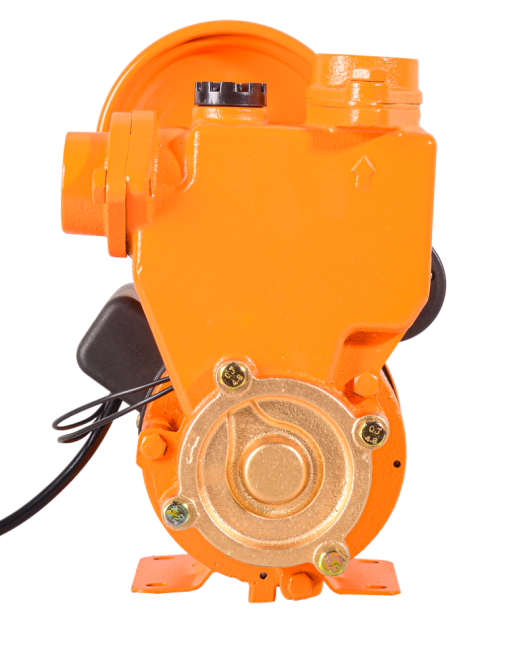 Автономная станция водоснабжения АСВ-400/2Ч в Новосибирске