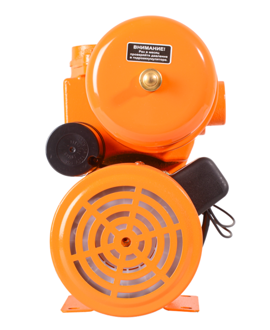 Автономная станция водоснабжения АСВ-400/2Ч в Новосибирске