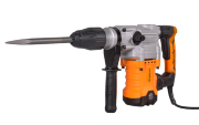 Перфоратор П-2000к-м SDS-Max Вихрь