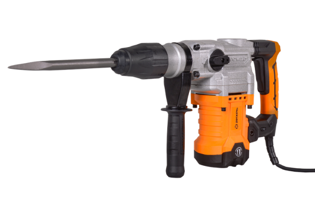 Перфоратор П-2000к-м SDS-Max Вихрь в Новосибирске