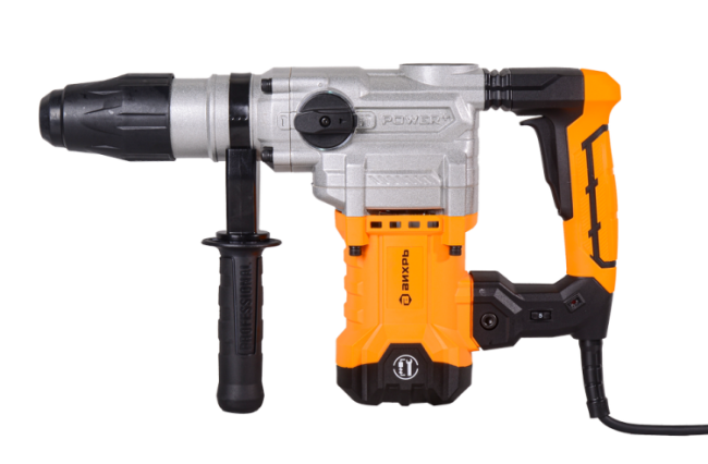 Перфоратор П-2000к-м SDS-Max Вихрь в Новосибирске