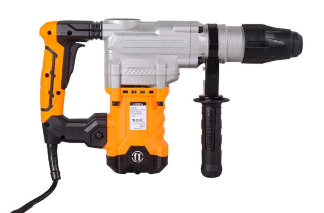 Перфоратор П-2000к-м SDS-Max Вихрь в Новосибирске