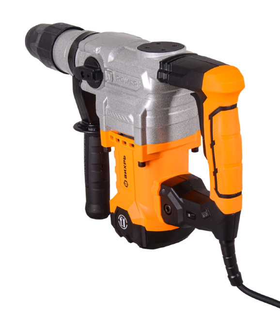 Перфоратор П-2000к-м SDS-Max Вихрь в Новосибирске