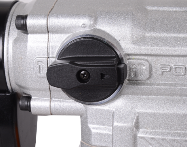 Перфоратор П-2000к-м SDS-Max Вихрь в Новосибирске