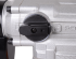 Перфоратор П-2000к-м SDS-Max Вихрь в Новосибирске