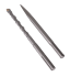 Перфоратор П-2000к-м SDS-Max Вихрь в Новосибирске