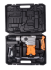 Перфоратор П-2000к-м SDS-Max Вихрь в Новосибирске