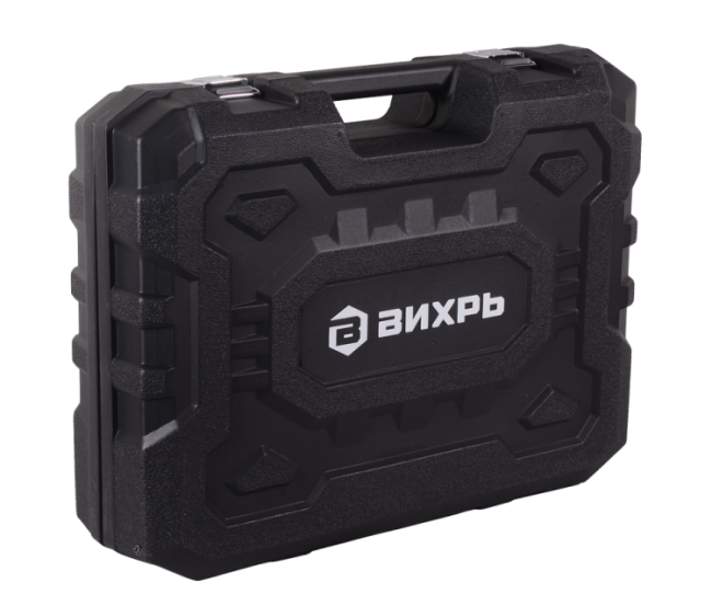 Перфоратор П-2000к-м SDS-Max Вихрь в Новосибирске