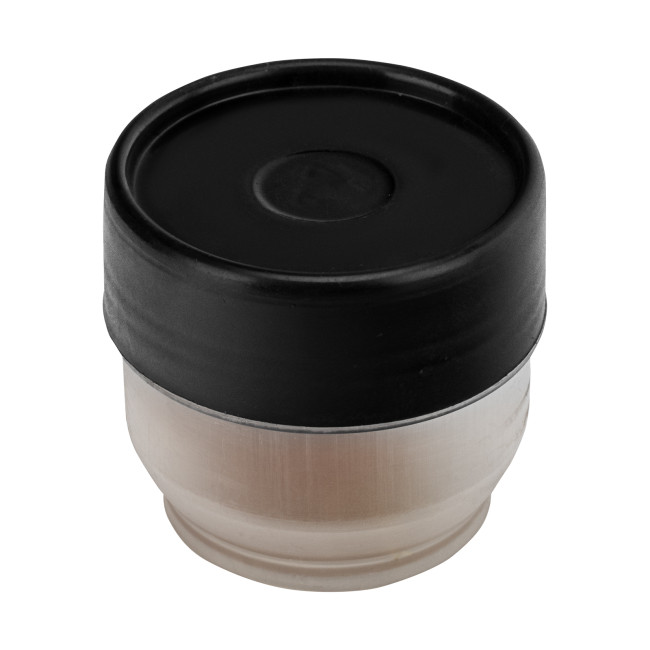 Перфоратор электрический RHV-1250-30, SDS-plus, 1250 Вт, 5 Дж, 3 плюс 1 режим Denzel в Новосибирске