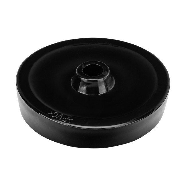 Перфоратор электрический RHV-1250-30, SDS-plus, 1250 Вт, 5 Дж, 3 плюс 1 режим Denzel в Новосибирске