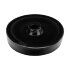 Перфоратор электрический RHV-1250-30, SDS-plus, 1250 Вт, 5 Дж, 3 плюс 1 режим Denzel в Новосибирске