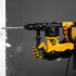 Перфоратор электрический RHV-1250-30, SDS-plus, 1250 Вт, 5 Дж, 3 плюс 1 режим Denzel в Новосибирске