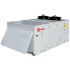 Trane Автономный крышный кондиционер Voyager ll (TKD/TKH YKD/YKH155) в Новосибирске