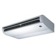 Toshiba (RAV-SM1407CTP-E/RAV-SM1404ATP-E) Toshiba (RAV-SM1407CTP-E/RAV-SM1404ATP-E)