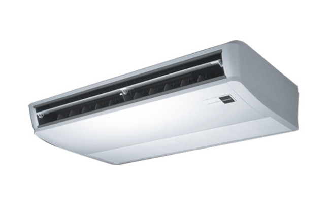 Toshiba (RAV-SM1407CTP-E/RAV-SM1404ATP-E) в Новосибирске