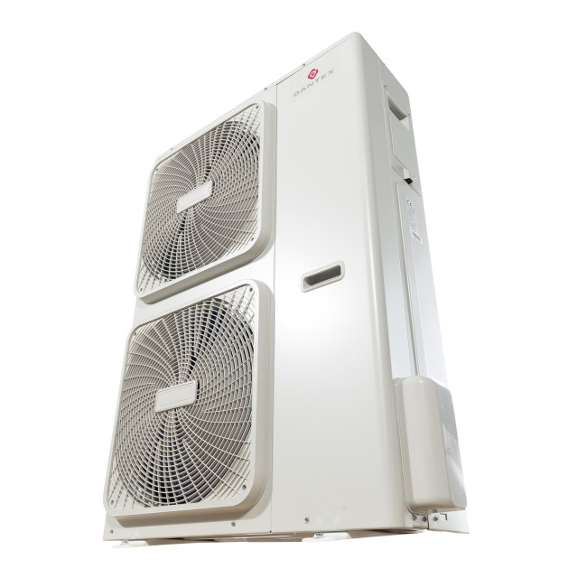 DM-DC114WMD/SF в Новосибирске