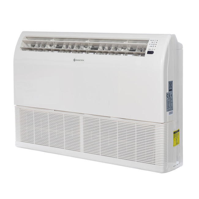 DM-UAC036DL/CF в Новосибирске