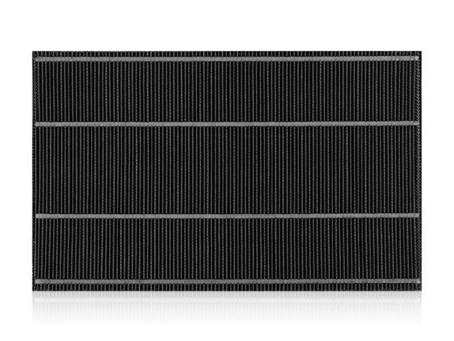 Угольный фильтр FZ-C150DFE в Новосибирске