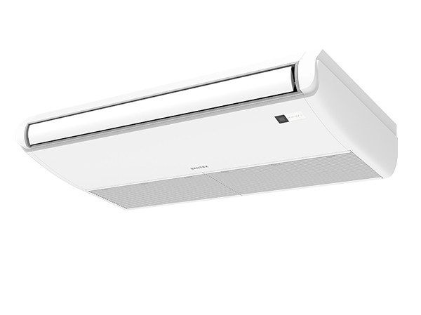 RKD-24CHANI/RKD-24HANIE-W в Новосибирске