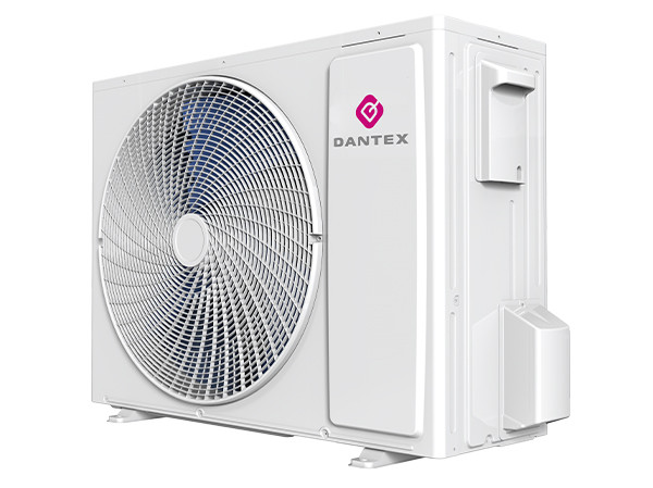 RKD-24CHANI/RKD-24HANIE-W в Новосибирске