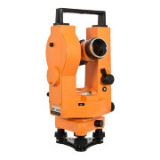 Теодолит оптический 3Т2КП