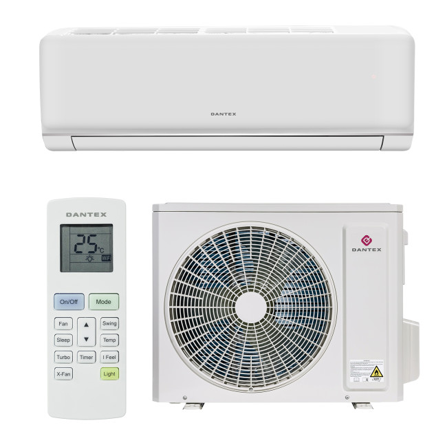 RK-24SCDG/RK-24SCDGE в Новосибирске