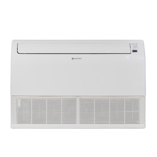DM-UAC0140DL/CF в Новосибирске