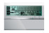 Toshiba Пульт центрального управления (BMS-CM1280TLE) в Новосибирске