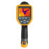Тепловизор Fluke TiS60+ в Новосибирске