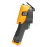 Тепловизор Fluke TiS60+ в Новосибирске