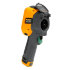 Тепловизор Fluke TiS60+ в Новосибирске