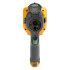 Тепловизор Fluke TiS60+ в Новосибирске