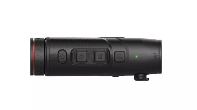 Тепловизор монокуляр Guide TD210 в Новосибирске