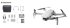 Квадрокоптер DJI Mavic Mini 2 Fly More Combo комплект в Новосибирске