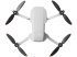 Квадрокоптер DJI Mavic Mini 2 Fly More Combo комплект в Новосибирске