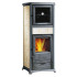 La Nordica TermoRossella Plus c/ Forno D.S.A. Pergamena (бежевый) в Новосибирске