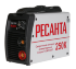 Сварочный аппарат РЕСАНТА САИ-250К в Новосибирске