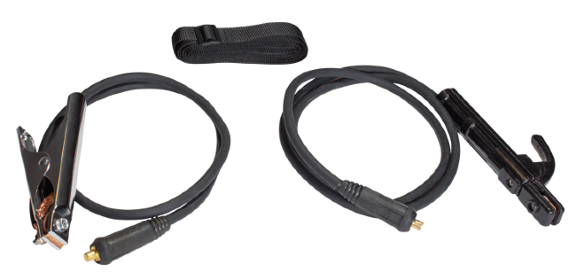 Сварочный аппарат РЕСАНТА САИ-250К в Новосибирске