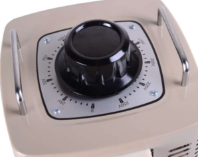 Автотрансформатор РЕСАНТА ТР/3 (TDGC2-3) в Новосибирске