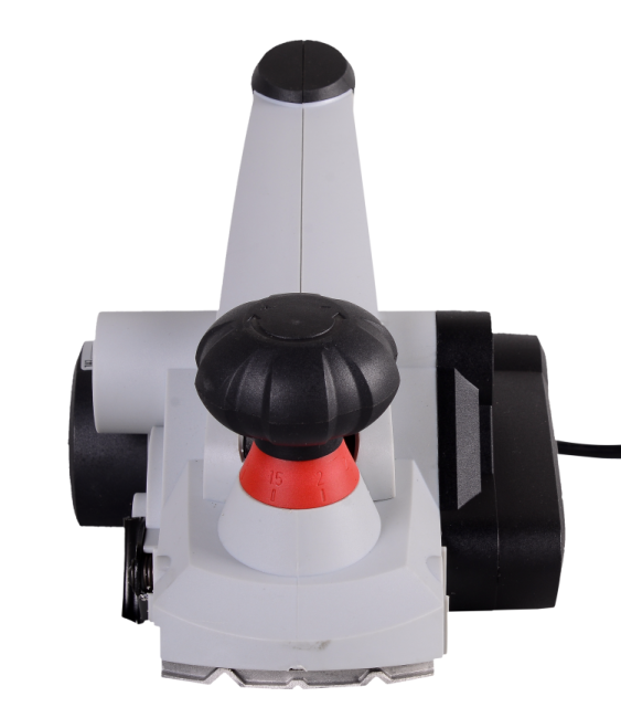 Рубанок электрический Р-82СТ Ресанта в Новосибирске