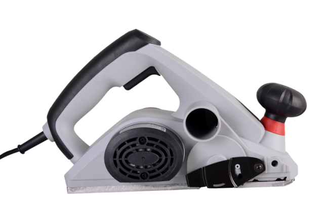 Рубанок электрический Р-82СТ Ресанта в Новосибирске